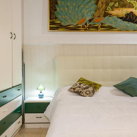 Fairy Studio In Verona Apartment Екстериор снимка