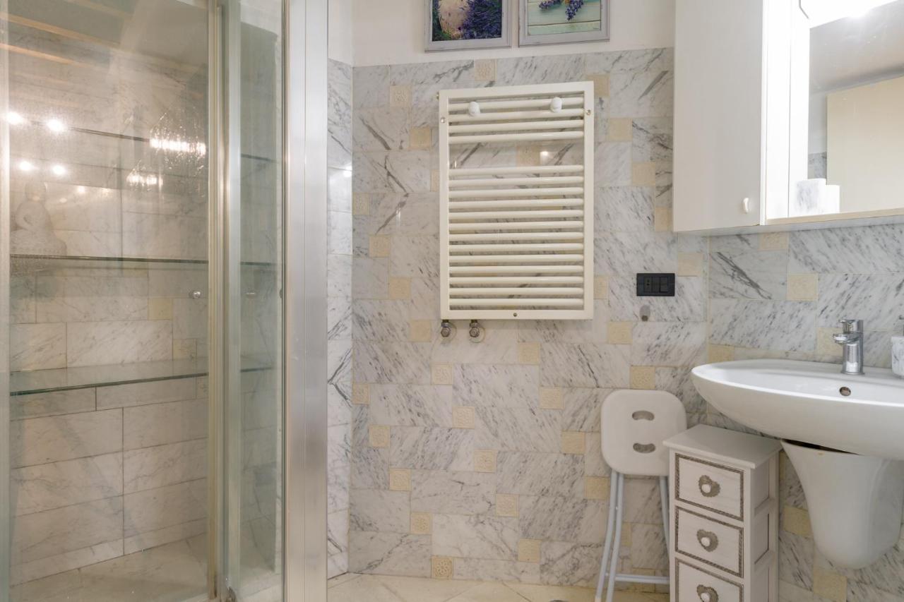 Fairy Studio In Verona Apartment Екстериор снимка